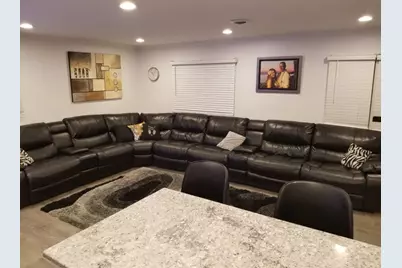 18468 W Meadow Lane, Gurnee, IL 60031 - Photo 25