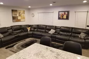 18468 W Meadow Ln, Gurnee, IL 60031 - Photo 25