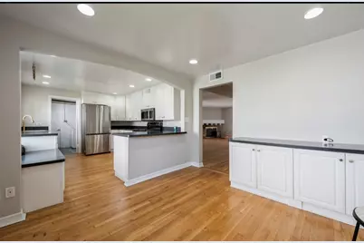 1578 McCraren Road, Highland Park, IL 60035 - Photo 7