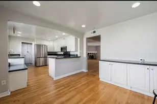 1578 McCraren Rd, Highland Park, IL 60035 - Photo 7