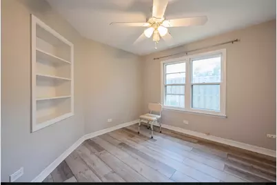 1578 McCraren Road, Highland Park, IL 60035 - Photo 11
