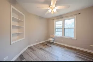 1578 McCraren Rd, Highland Park, IL 60035 - Photo 11