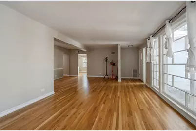 1578 McCraren Road, Highland Park, IL 60035 - Photo 3
