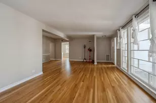 1578 McCraren Rd, Highland Park, IL 60035 - Photo 3