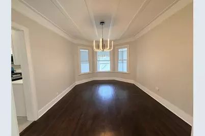 11415 S Prairie Avenue, Chicago, IL 60628 - Photo 5