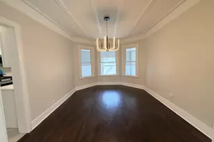 11415 S Prairie Ave, Chicago, IL 60628 - Photo 5