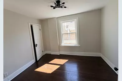11415 S Prairie Avenue, Chicago, IL 60628 - Photo 9