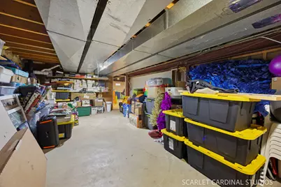 350 Meadowlark Road, Bloomingdale, IL 60108 - Photo 29