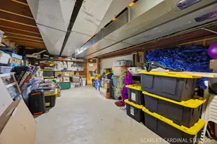350 Meadowlark Rd, Bloomingdale, IL 60108 - Photo 29