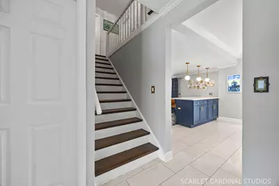 350 Meadowlark Road, Bloomingdale, IL 60108 - Photo 13