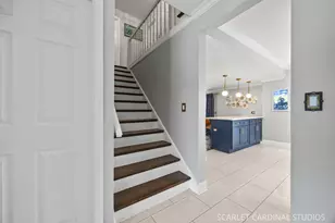 350 Meadowlark Rd, Bloomingdale, IL 60108 - Photo 13