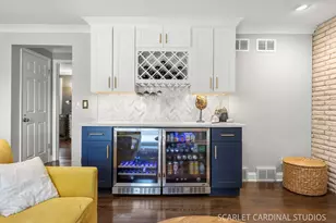 350 Meadowlark Rd, Bloomingdale, IL 60108 - Photo 9