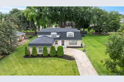 350 Meadowlark Road, Bloomingdale, IL 60108 - Photo 33