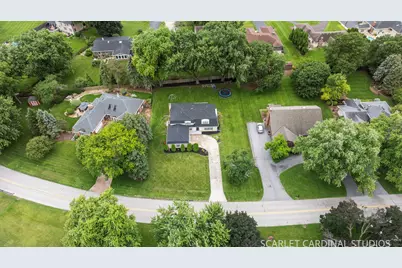 350 Meadowlark Road, Bloomingdale, IL 60108 - Photo 35