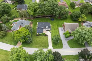 350 Meadowlark Rd, Bloomingdale, IL 60108 - Photo 35