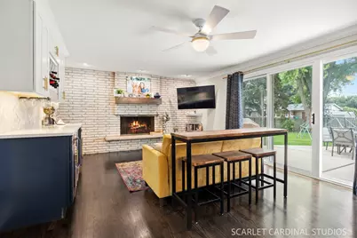 350 Meadowlark Road, Bloomingdale, IL 60108 - Photo 7