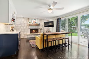 350 Meadowlark Rd, Bloomingdale, IL 60108 - Photo 7