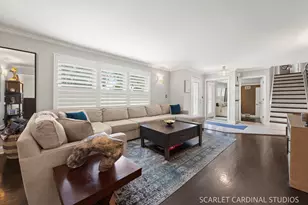 350 Meadowlark Rd, Bloomingdale, IL 60108 - Photo 1