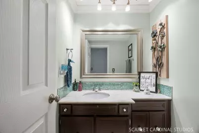 350 Meadowlark Road, Bloomingdale, IL 60108 - Photo 11