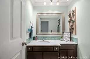 350 Meadowlark Rd, Bloomingdale, IL 60108 - Photo 11