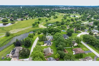 350 Meadowlark Road, Bloomingdale, IL 60108 - Photo 39