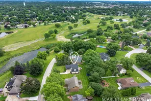 350 Meadowlark Rd, Bloomingdale, IL 60108 - Photo 39