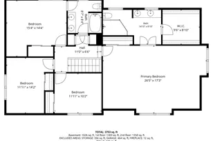 350 Meadowlark Rd, Bloomingdale, IL 60108 - Photo 31