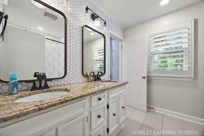 350 Meadowlark Road, Bloomingdale, IL 60108 - Photo 21