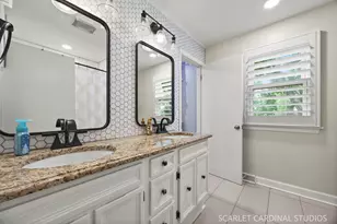 350 Meadowlark Rd, Bloomingdale, IL 60108 - Photo 21