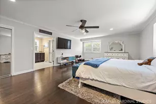 350 Meadowlark Rd, Bloomingdale, IL 60108 - Photo 15