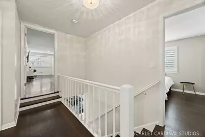 350 Meadowlark Road, Bloomingdale, IL 60108 - Photo 25