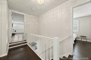 350 Meadowlark Rd, Bloomingdale, IL 60108 - Photo 25