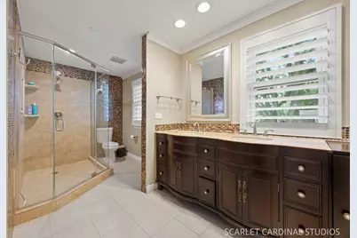 350 Meadowlark Road, Bloomingdale, IL 60108 - Photo 17