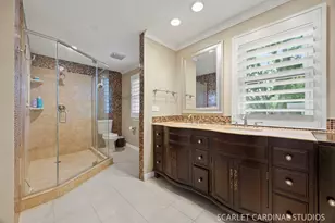 350 Meadowlark Rd, Bloomingdale, IL 60108 - Photo 17