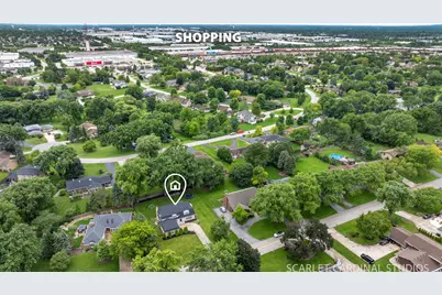 350 Meadowlark Road, Bloomingdale, IL 60108 - Photo 41
