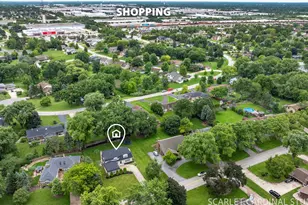 350 Meadowlark Rd, Bloomingdale, IL 60108 - Photo 41