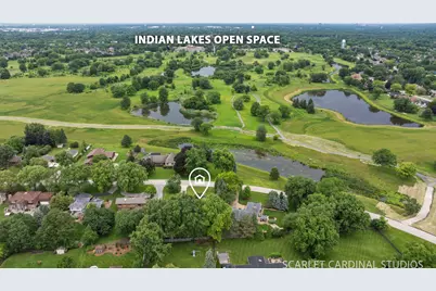350 Meadowlark Road, Bloomingdale, IL 60108 - Photo 37