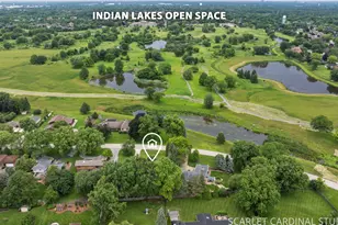350 Meadowlark Rd, Bloomingdale, IL 60108 - Photo 37