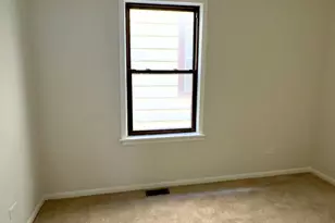 5344 S Carpenter St, Chicago, IL 60609 - Photo 1