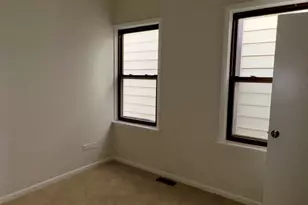 5344 S Carpenter St, Chicago, IL 60609 - Photo 5