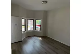 5344 S Carpenter St, Chicago, IL 60609 - Photo 7