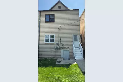 5344 S Carpenter Street, Chicago, IL 60609 - Photo 1