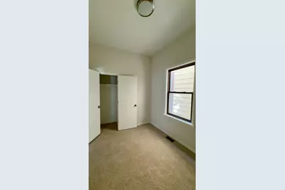 5344 S Carpenter Street, Chicago, IL 60609 - Photo 5