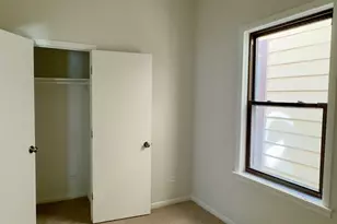 5344 S Carpenter St, Chicago, IL 60609 - Photo 5