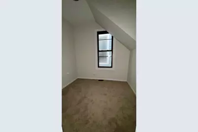 5344 S Carpenter Street, Chicago, IL 60609 - Photo 7