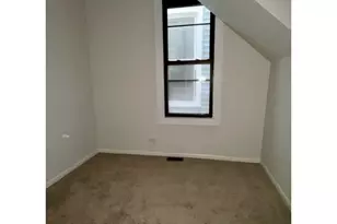 5344 S Carpenter St, Chicago, IL 60609 - Photo 7