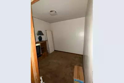 2627 S 60th Court, Cicero, IL 60804 - Photo 11