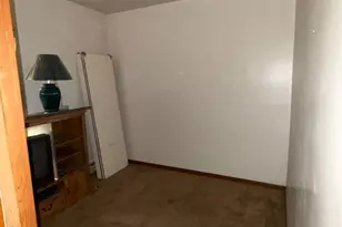 2627 S 60th Ct, Cicero, IL 60804 - Photo 11