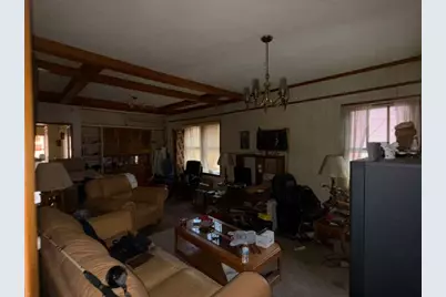 2627 S 60th Court, Cicero, IL 60804 - Photo 9