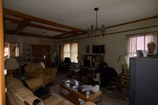 2627 S 60th Ct, Cicero, IL 60804 - Photo 9